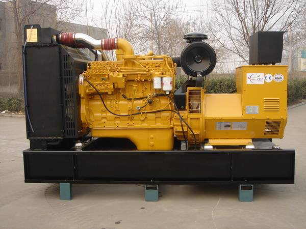 德令哈发电机出租 德令哈发电机出租