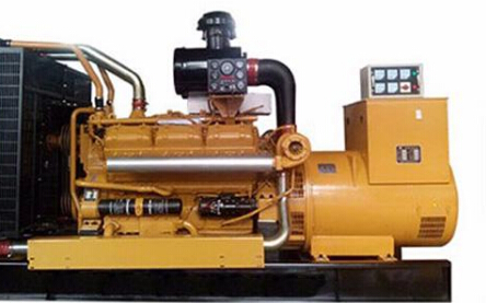德令哈发电机出租 德令哈发电机出租
