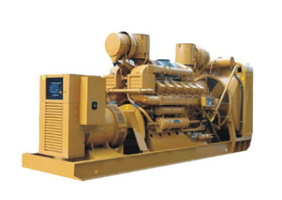 德令哈发电机出租