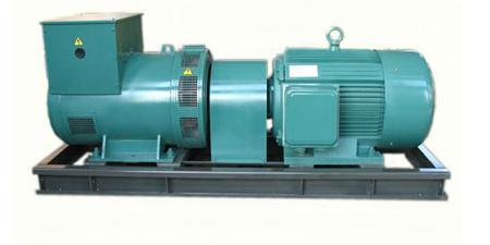 德令哈发电机出租 德令哈发电机出租