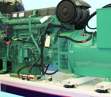 德令哈发电机出租 德令哈发电机出租